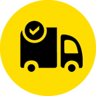  貨源充足，發貨及時